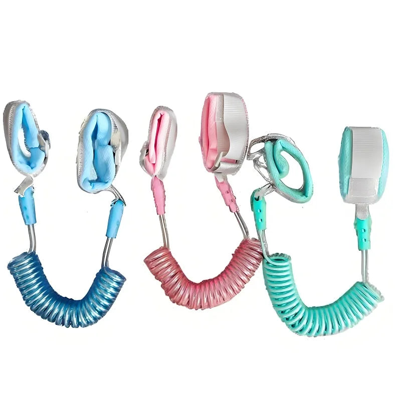 Child Safety Walking Harness