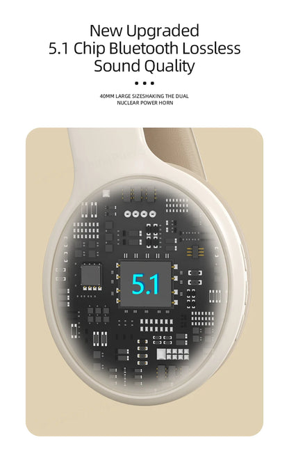 Original Lenovo th30 wireless earphone