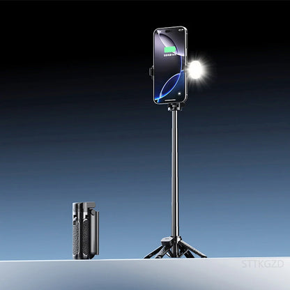 STTKGZD Selfie Stick