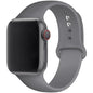 Sport Silicone For Apple Watch Ultra Band