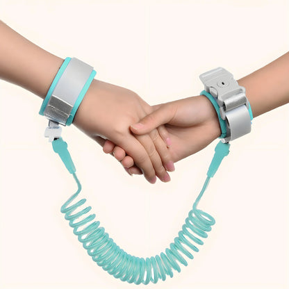Child Safety Walking Harness