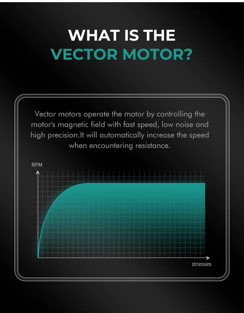 VGR Hair Clipper Professional Hair Trimmer