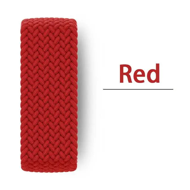 LCAPLE Apple watch Series Band