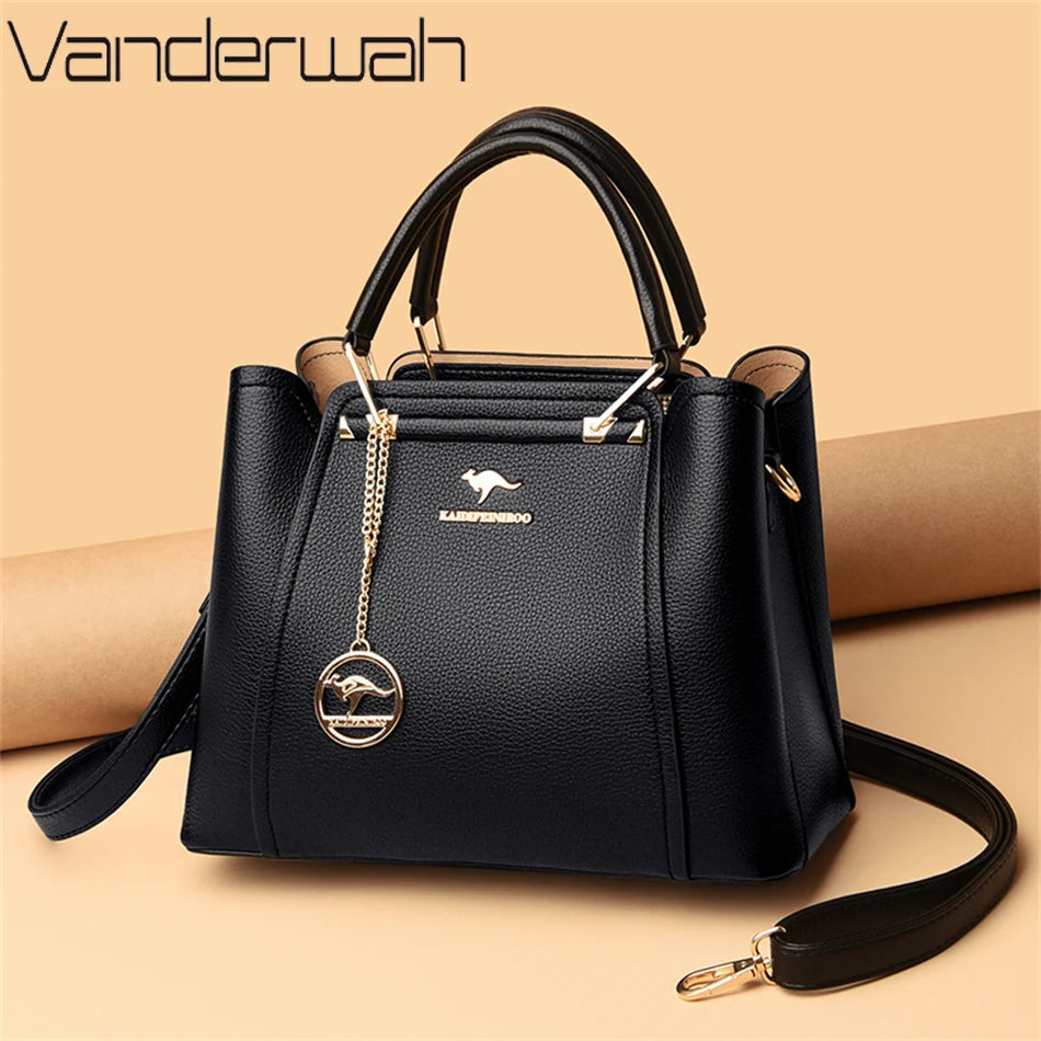 2024 Luxury Women Bag