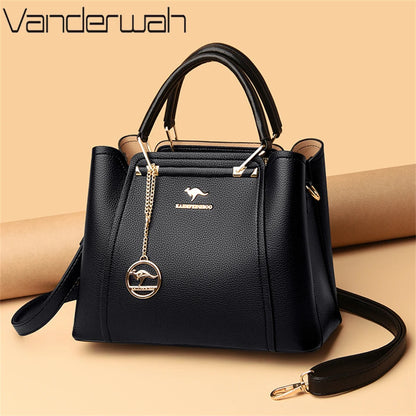 2024 Luxury Women Bag