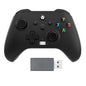 2.4G Wireless Gamepad For Xbox  Window