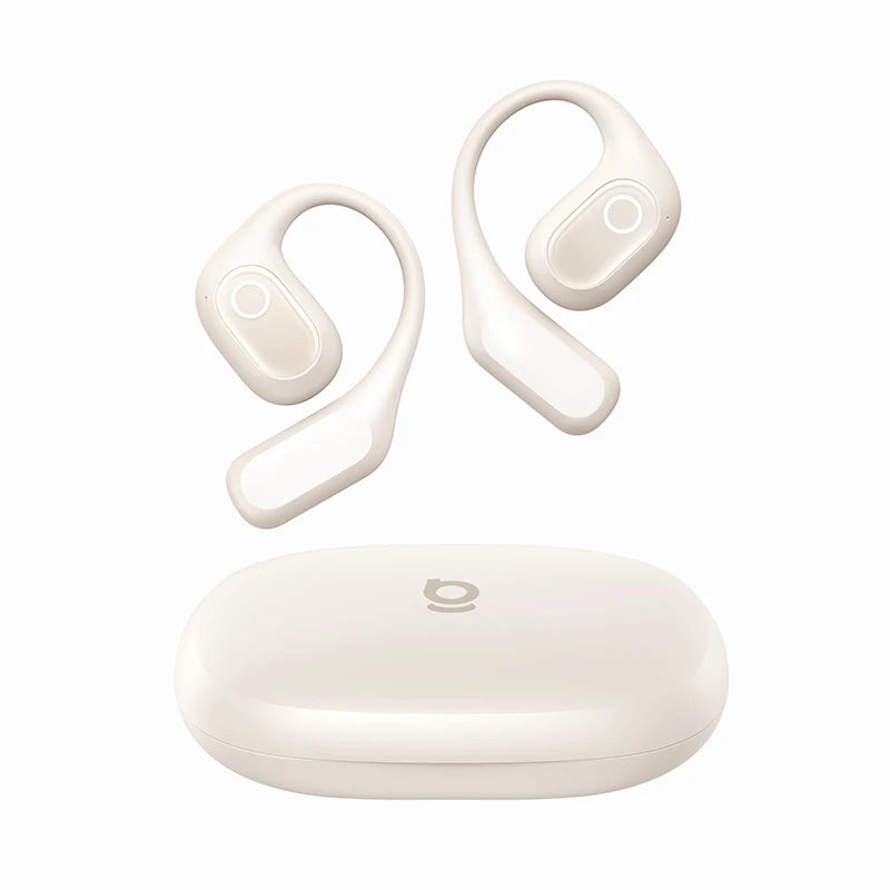 Baseus Eli 2i Fit Open-Ear Earphones