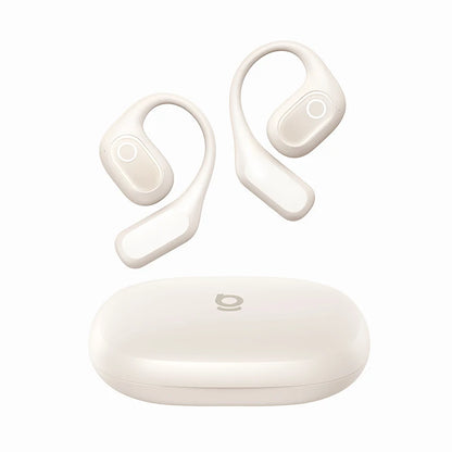 Baseus Eli 2i Fit Open-Ear Earphones