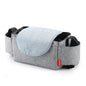 Insular Diaper Bag Baby