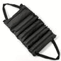 Heavy-Duty Roll-Up Oxford Tool Bag