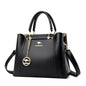 2024 Luxury Women Bag