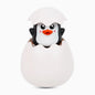 Baby Bathing Toy Kids Cute Duck Penguin Egg