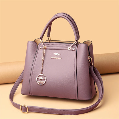 2024 Luxury Women Bag