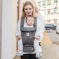 Baby Carrier Ergonomic Infant Multifunctional Waist Stool Newborn