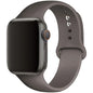 Sport Silicone For Apple Watch Ultra Band