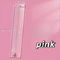 Portable A3/A4 Paper Cutter