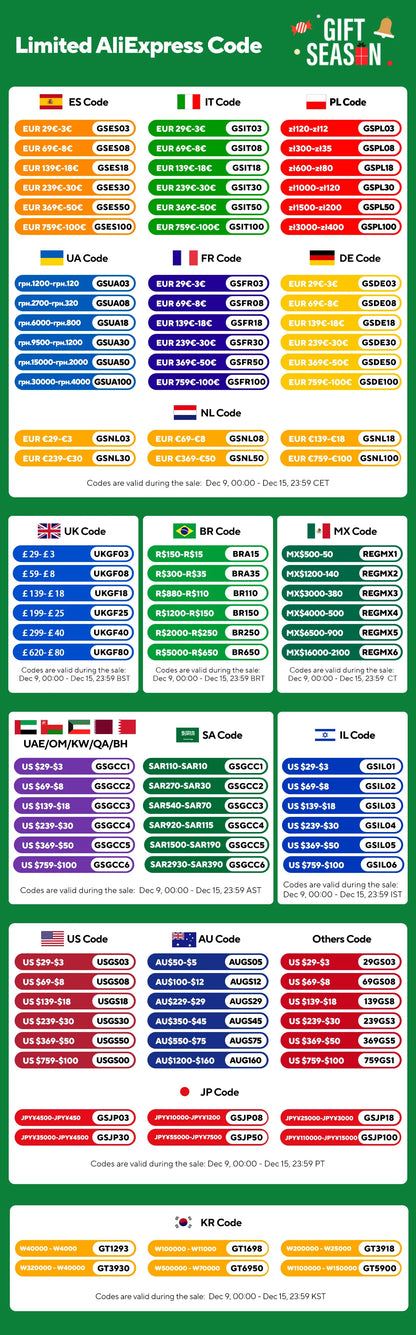 Kemei 4in1 Rechargeable Nose Trimmer Beard Trimmer