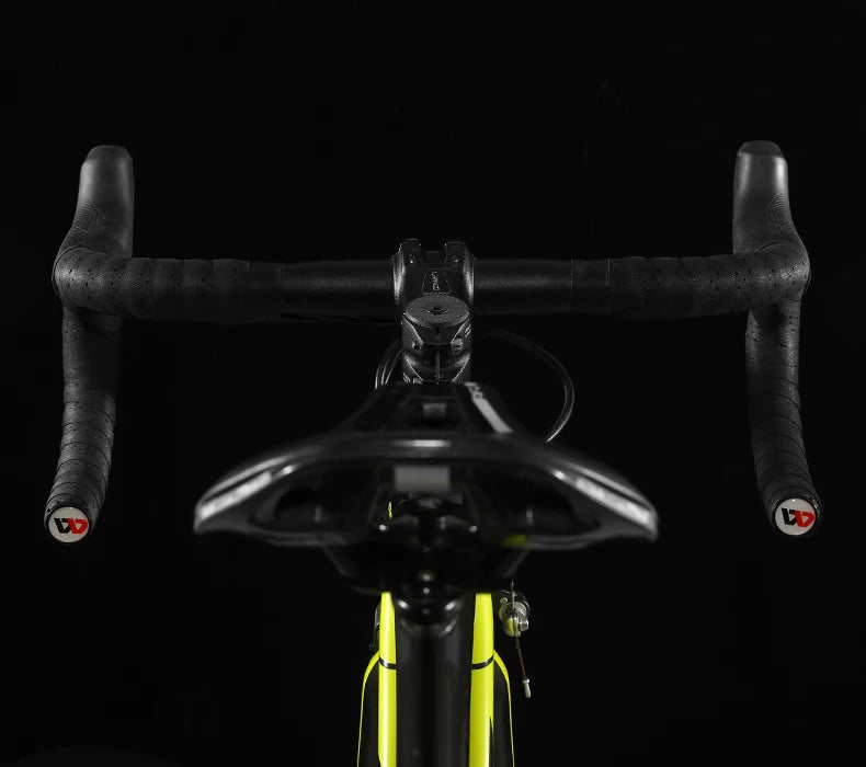 WEST BIKING EVA Bicycle Handlebar Tape