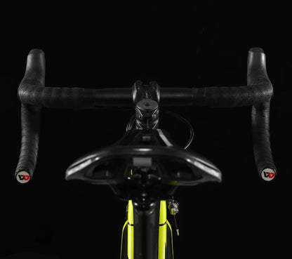 WEST BIKING EVA Bicycle Handlebar Tape