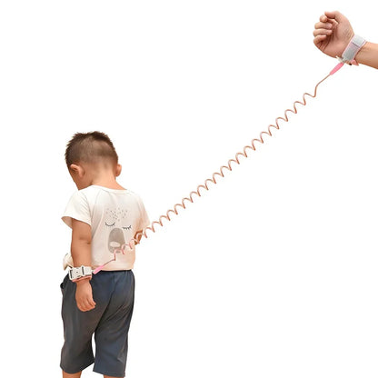 Child Safety Walking Harness