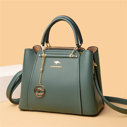 2024 Luxury Women Bag