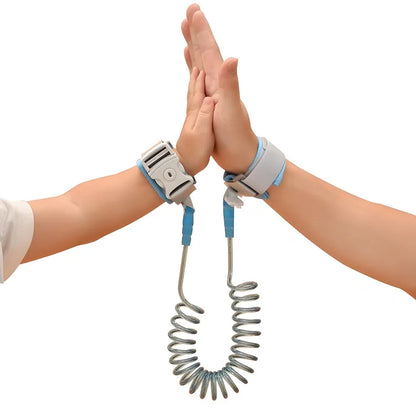 Child Safety Walking Harness