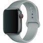 Sport Silicone For Apple Watch Ultra Band
