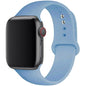Sport Silicone For Apple Watch Ultra Band