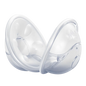 MAMIJOY MSB03 2pcs Wearable Milk Saver v