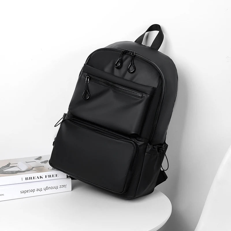 Fashion Casual Backpack