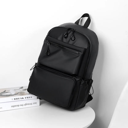 Fashion Casual Backpack