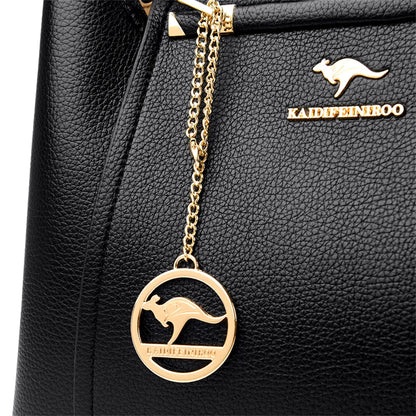 2024 Luxury Women Bag