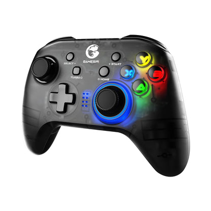 GameSir T4 Pro SE Wireless Mobile Controller