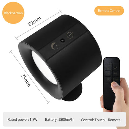 ATcomm Wall Sconces Light