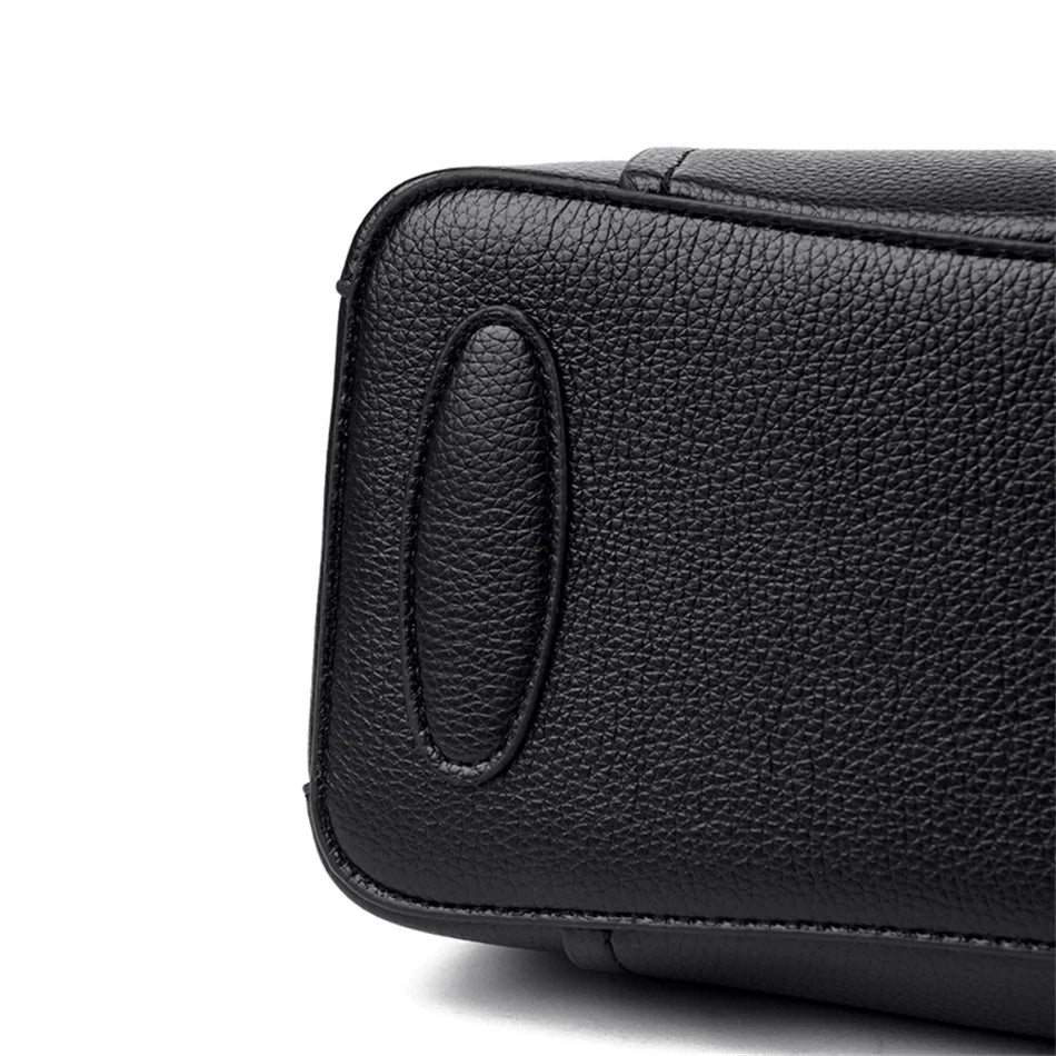 2024 Luxury Women Bag