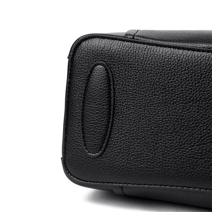 2024 Luxury Women Bag