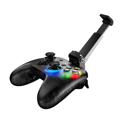 GameSir T4 Pro SE Wireless Mobile Controller