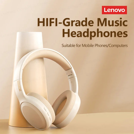 Original Lenovo th30 wireless earphone