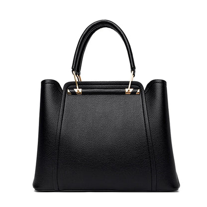 2024 Luxury Women Bag