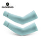 ROCKBROS Ice Silk Bicycle Sleeves