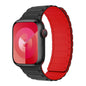 Magnetic Loop for Apple Watch Bands