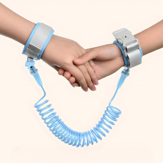 Child Safety Walking Harness