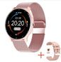 LIGE Smart Watch
