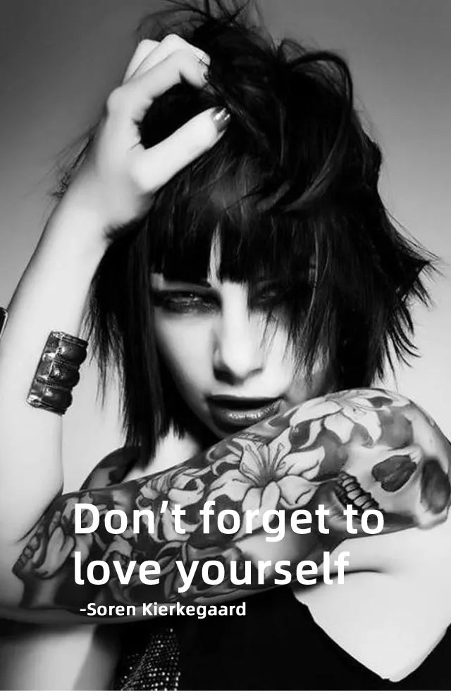 3 in 1 Hair Iron High Quality flat iron