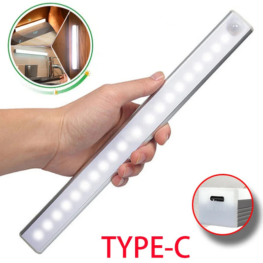 Digitaling  Wireless LED Night Light