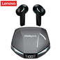 New Lenovo XT53 Wireless Upgrade Bluetooth Earphones