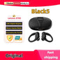 Original Lenovo XT80 Sports Wireless Earphones
