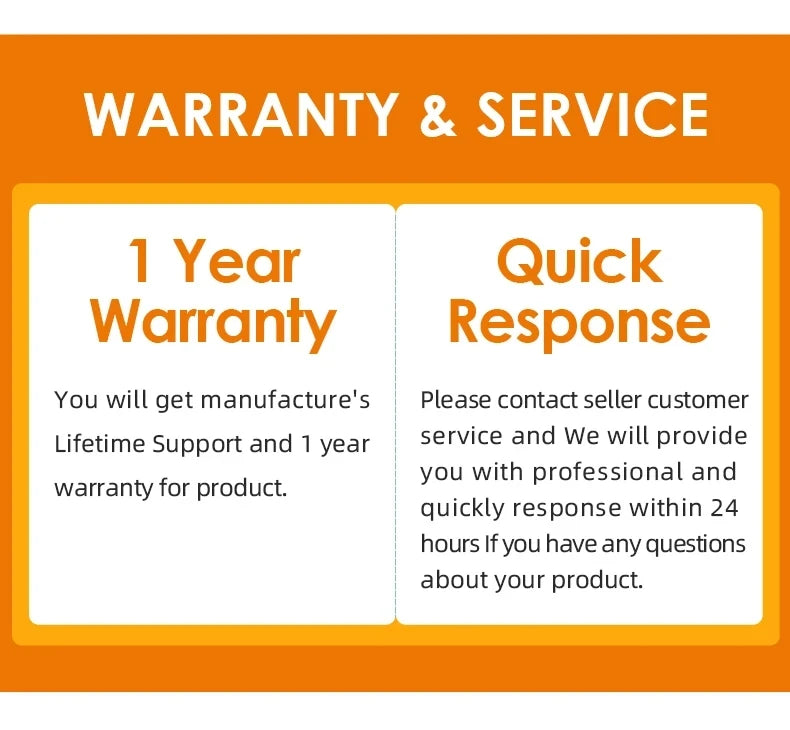 Electric Portable Juicer Fresh Fruit Mixer 700ML