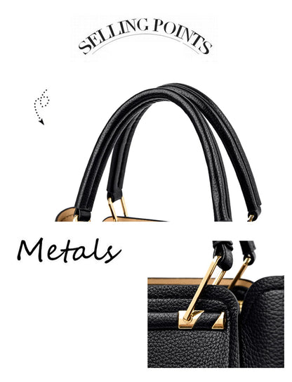 2024 Luxury Women Bag