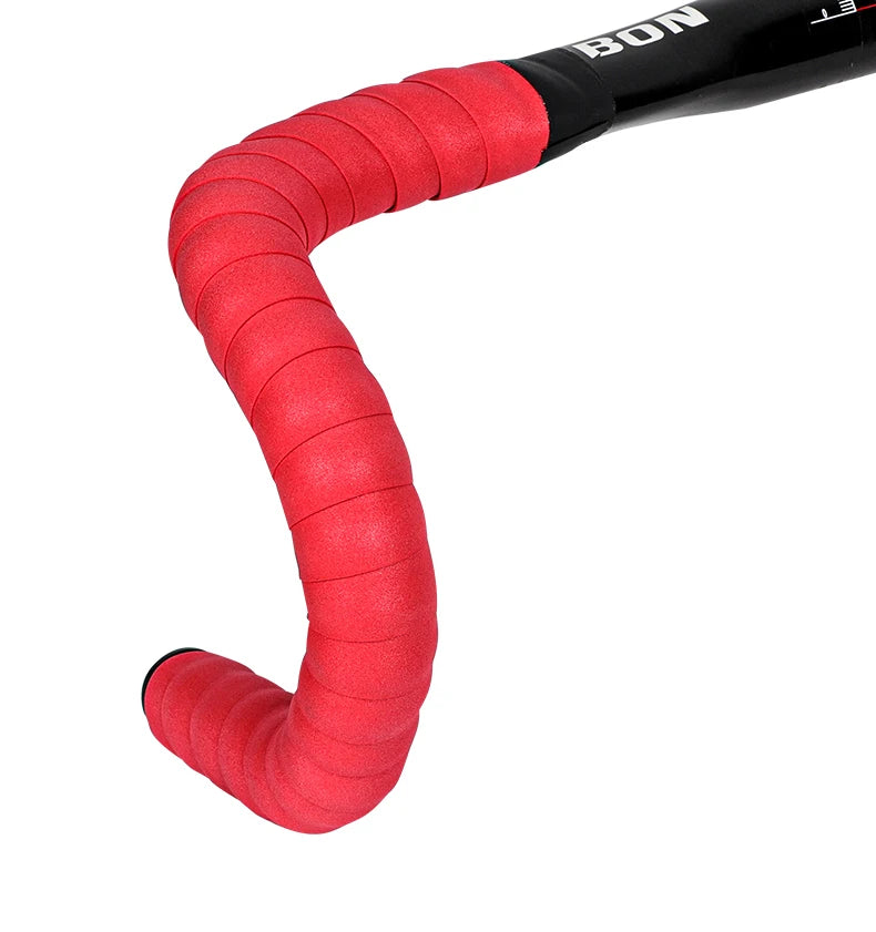 WEST BIKING EVA Bicycle Handlebar Tape